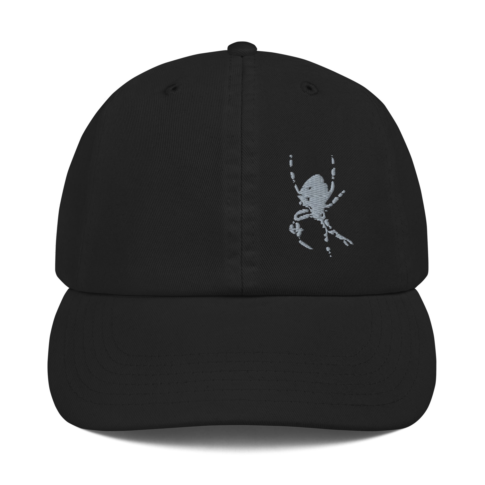 Digital Beasts SPDR Edition CHAMP-ELITE Ballcap Hat