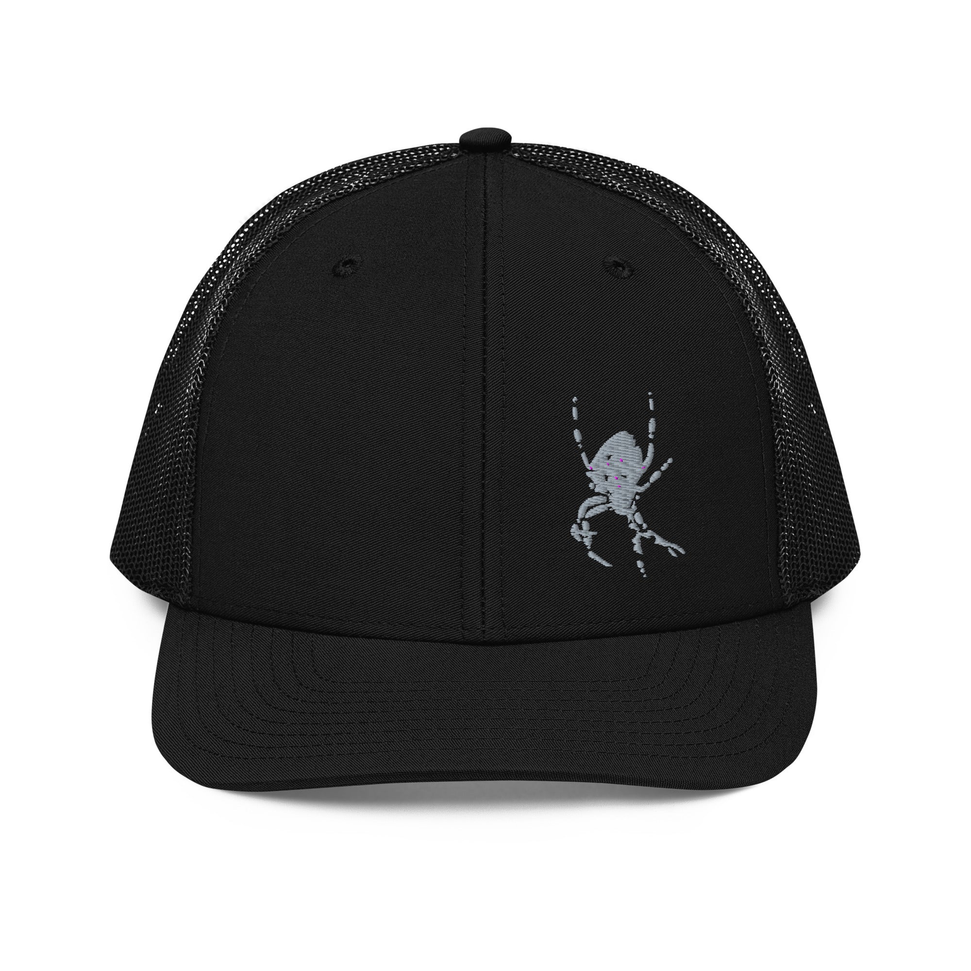 Digital Beasts SPDR Trucker Hat